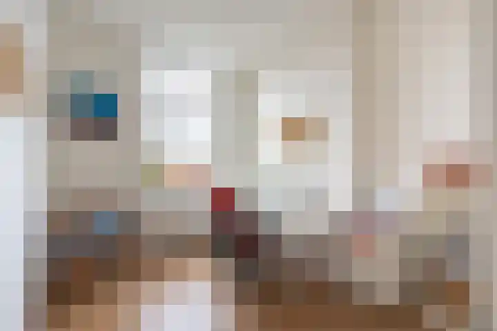 Admiraal De Ruijterweg 123 1 Amsterdam thumbnail 36