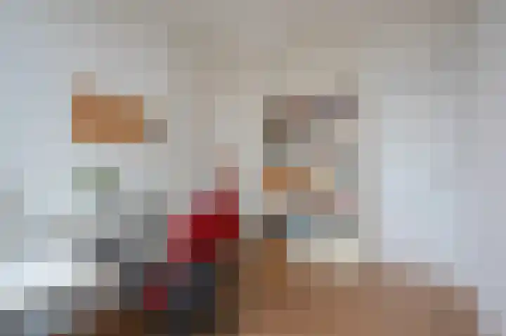 Admiraal De Ruijterweg 123 1 Amsterdam thumbnail 37