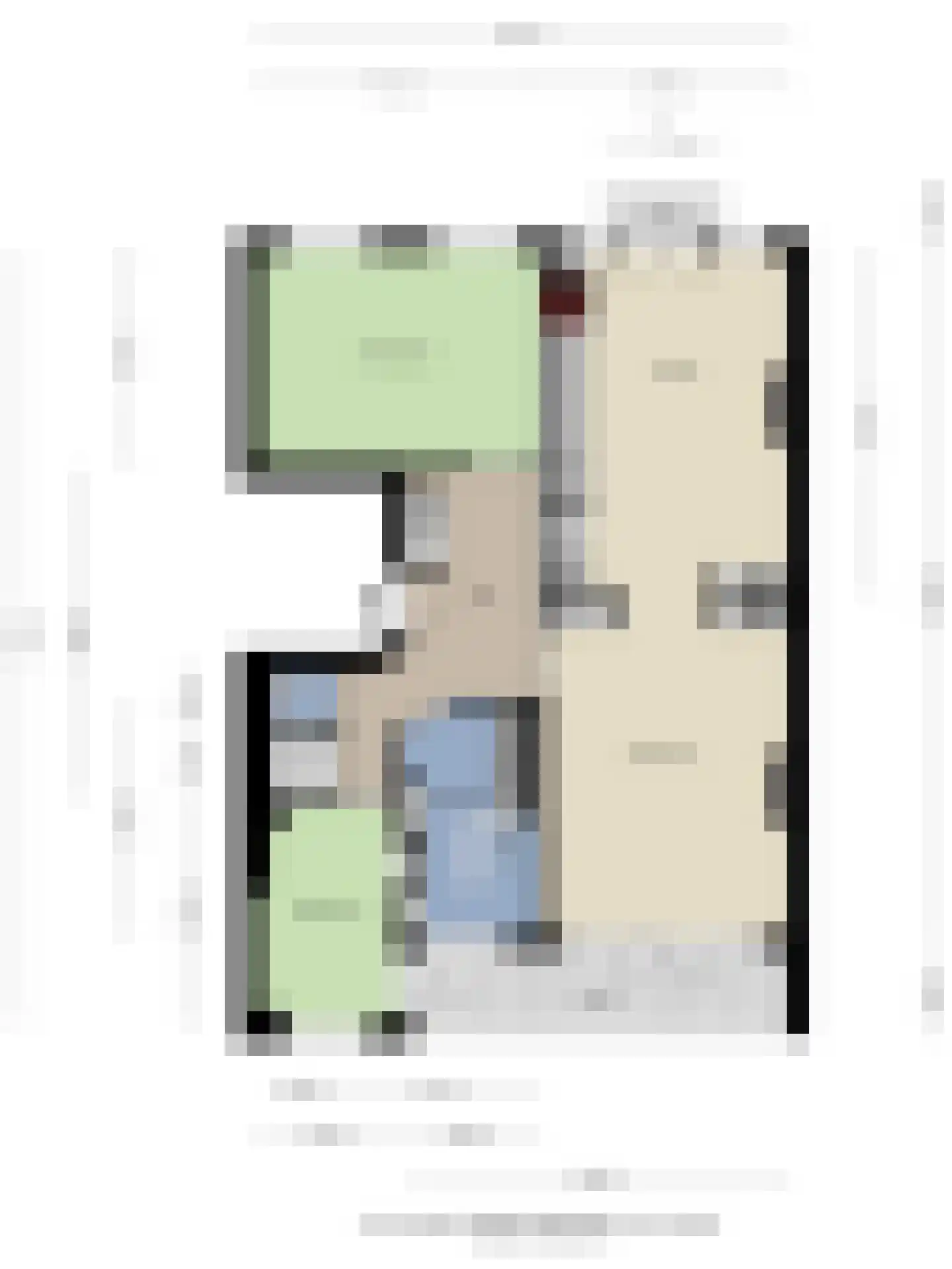 Admiraal De Ruijterweg 123 1 Amsterdam thumbnail 37