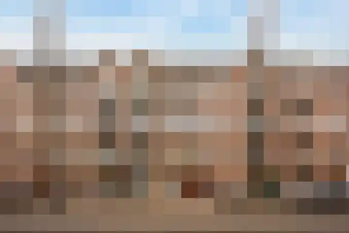 Admiraal De Ruijterweg 123 1 Amsterdam thumbnail 42