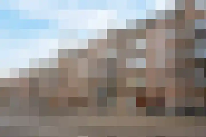 Admiraal De Ruijterweg 123 1 Amsterdam thumbnail 43