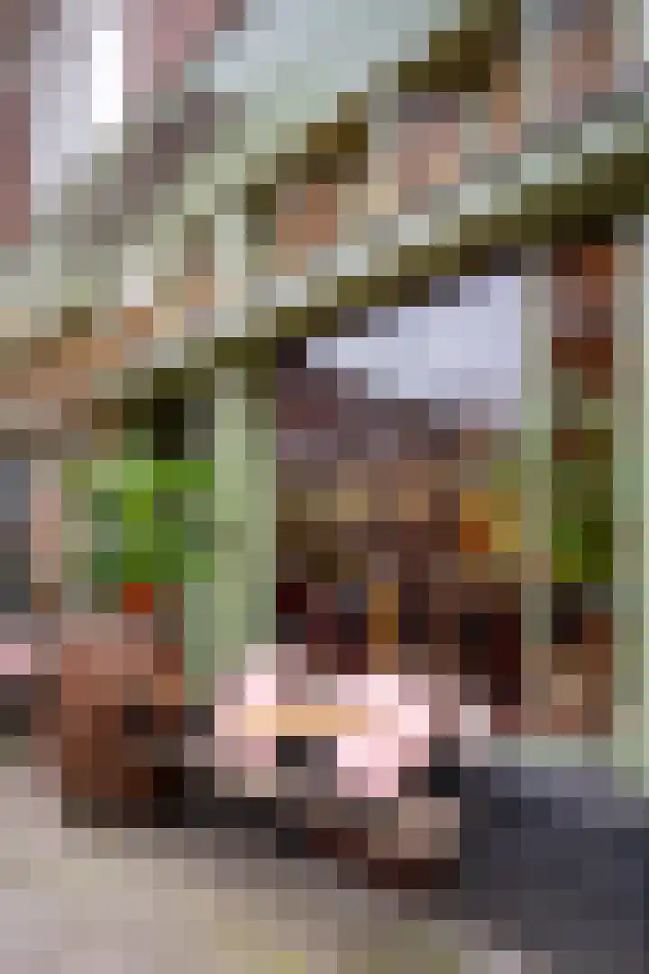 Admiraal De Ruijterweg 123 1 Amsterdam thumbnail 47