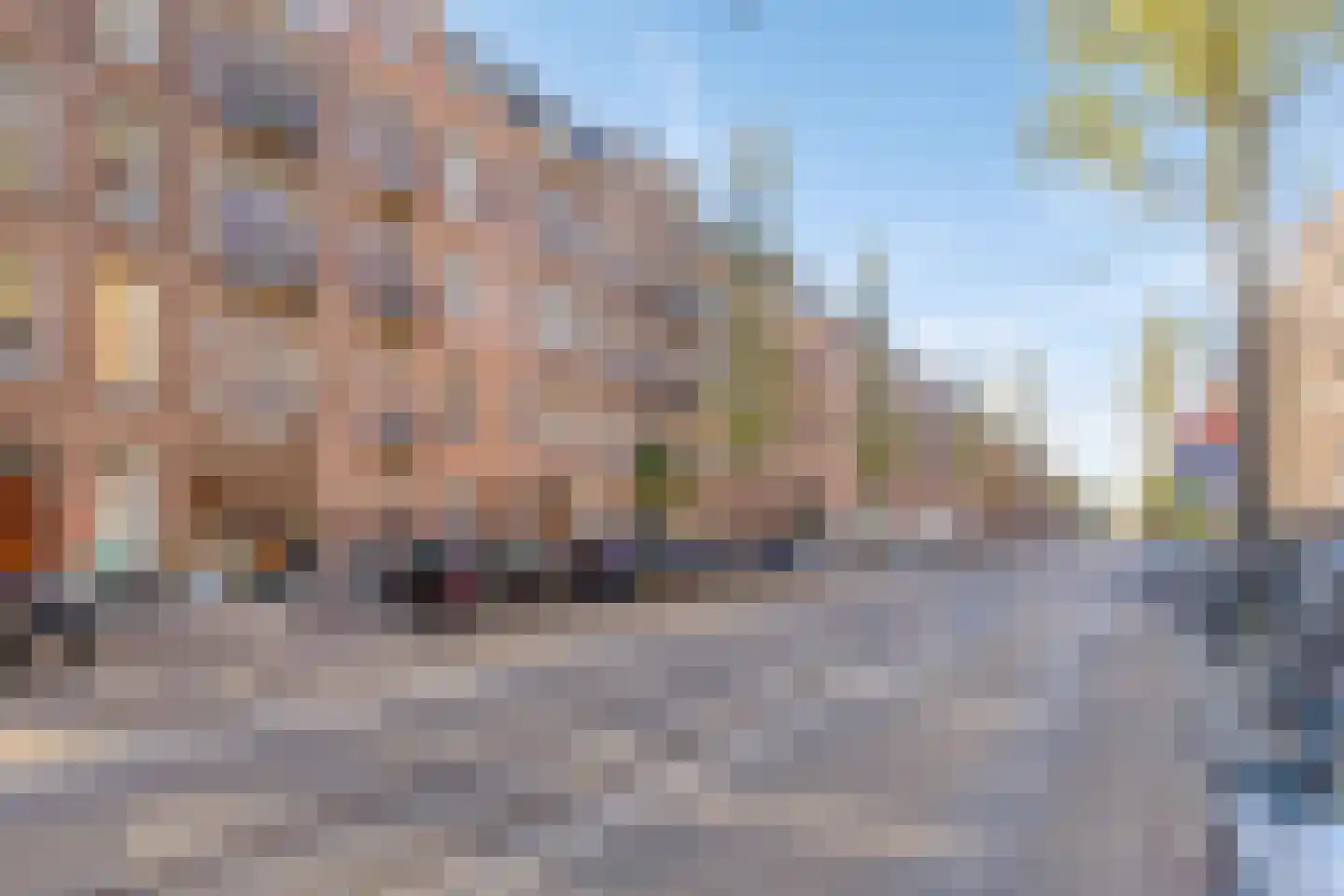 Admiraal De Ruijterweg 123 1 Amsterdam thumbnail 5