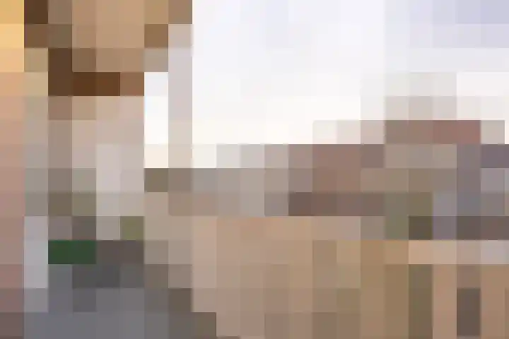 Admiraal De Ruijterweg 123 1 Amsterdam thumbnail 9
