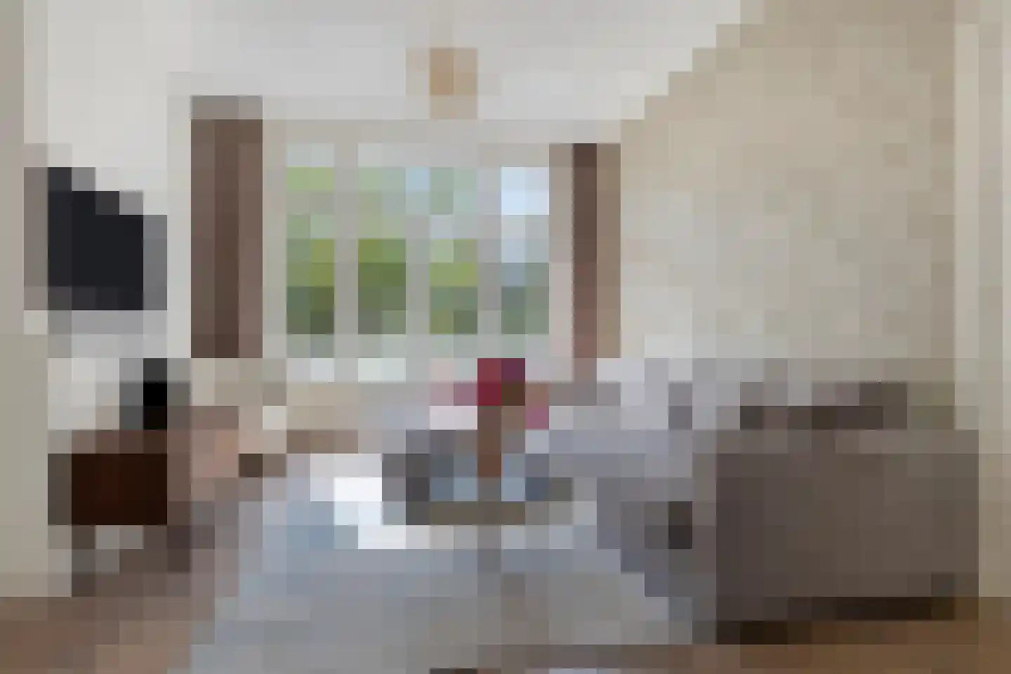 Admiraal De Ruijterweg 123 2 Amsterdam thumbnail 10
