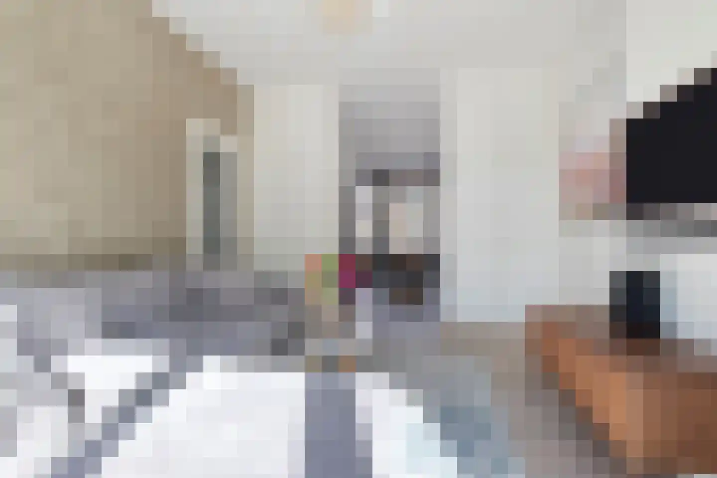 Admiraal De Ruijterweg 123 2 Amsterdam thumbnail 11