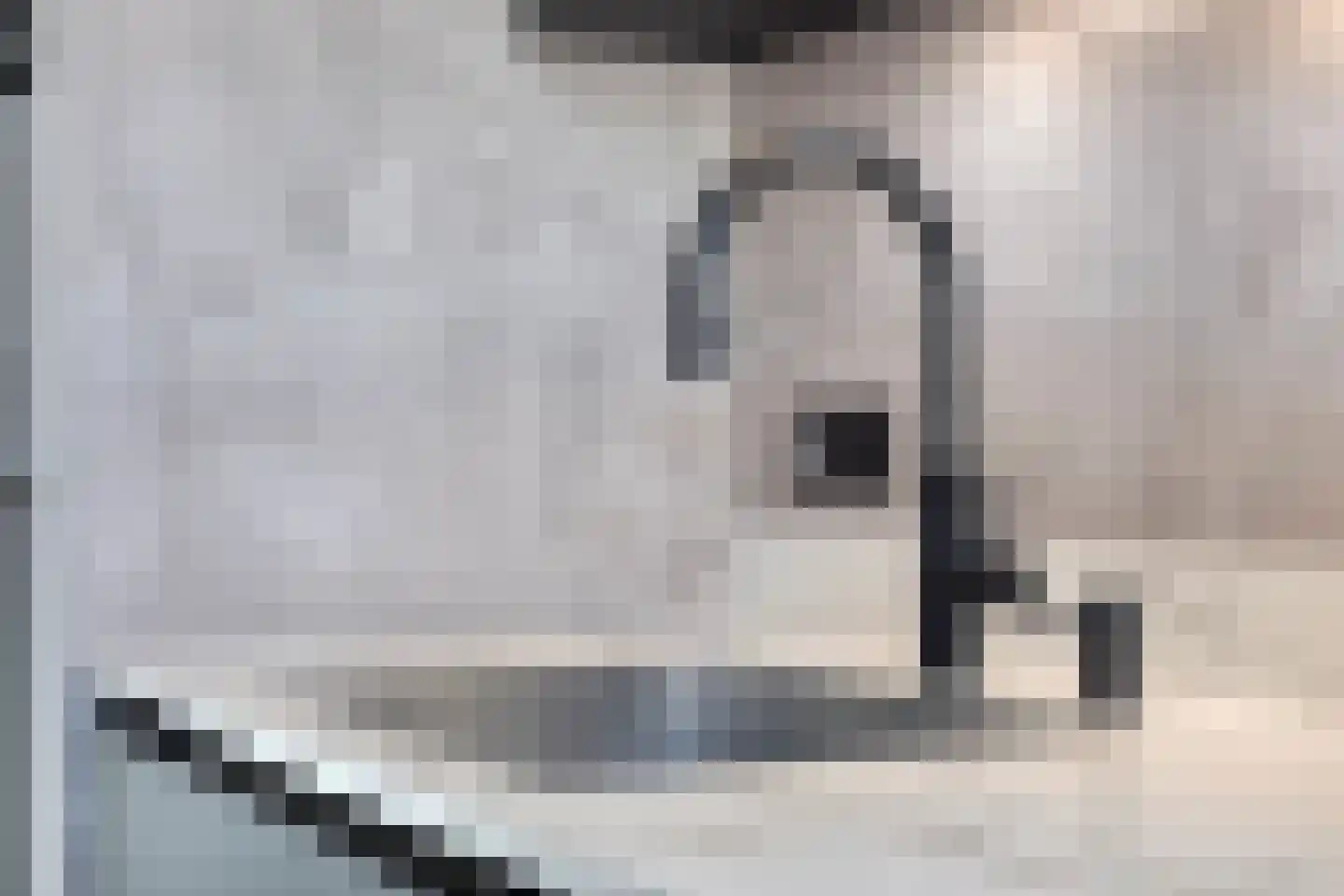 Admiraal De Ruijterweg 123 2 Amsterdam thumbnail 15