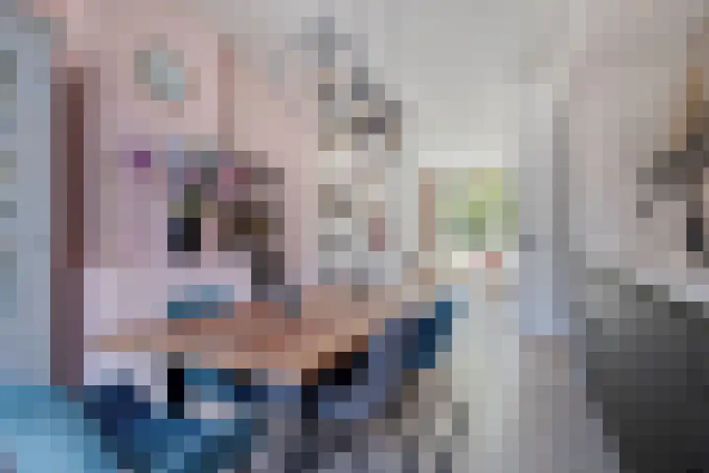 Admiraal De Ruijterweg 123 2 Amsterdam thumbnail 17