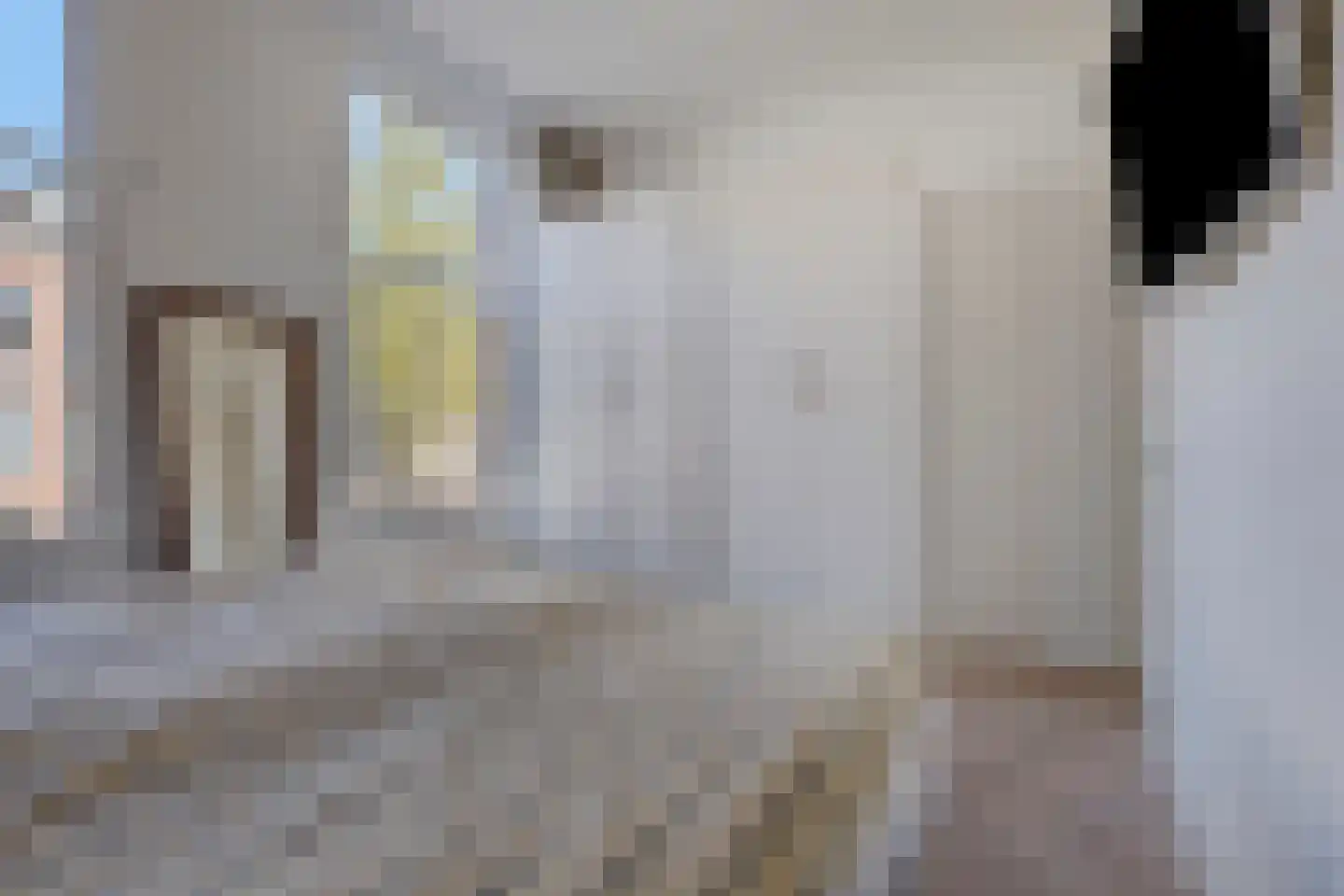 Admiraal De Ruijterweg 123 2 Amsterdam thumbnail 22
