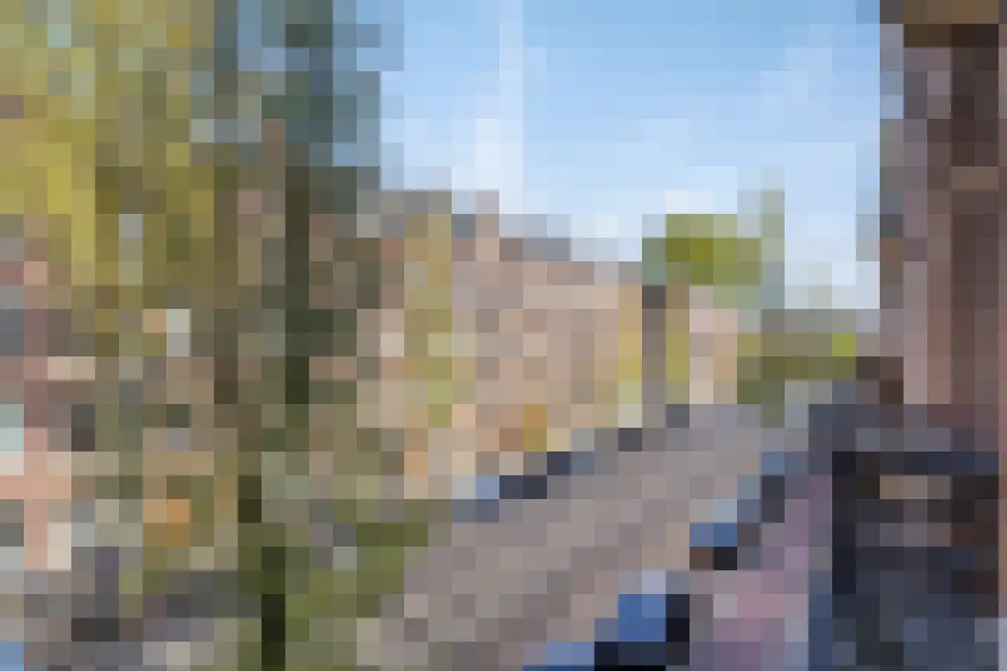 Admiraal De Ruijterweg 123 2 Amsterdam thumbnail 31