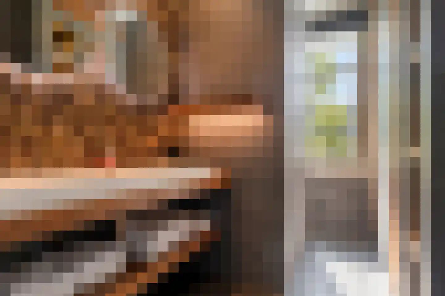 Admiraal De Ruijterweg 123 2 Amsterdam thumbnail 4