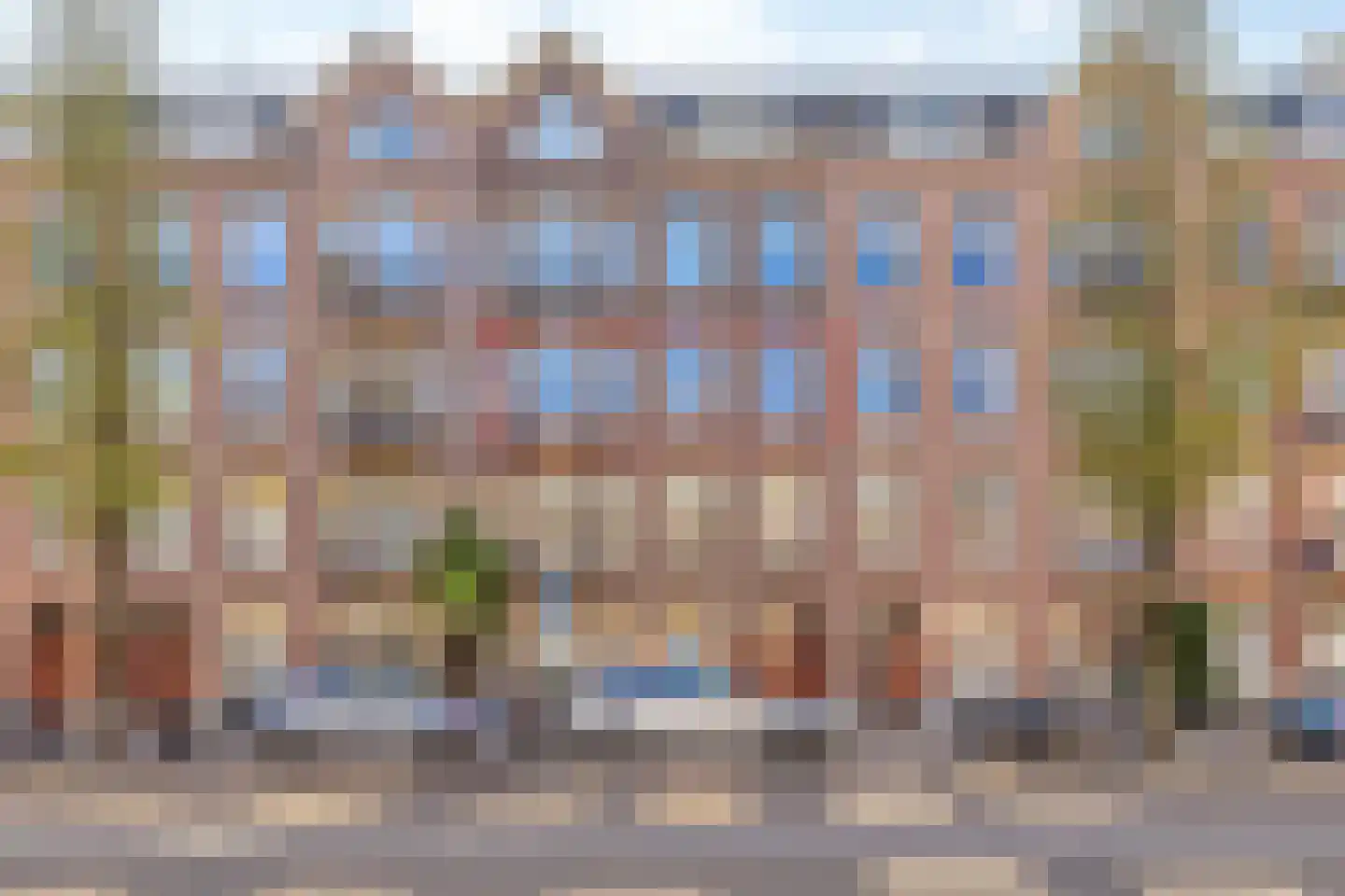 Admiraal De Ruijterweg 123 2 Amsterdam thumbnail 6