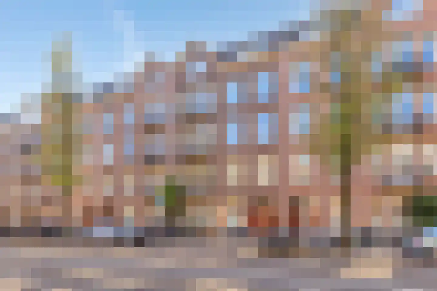 Admiraal De Ruijterweg 123 2 Amsterdam thumbnail 7