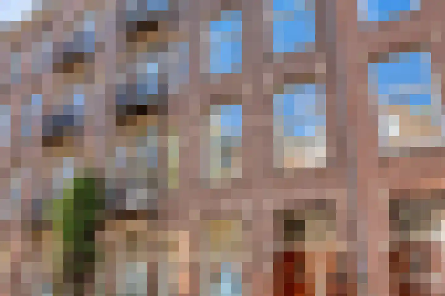Admiraal De Ruijterweg 123 2 Amsterdam thumbnail 8