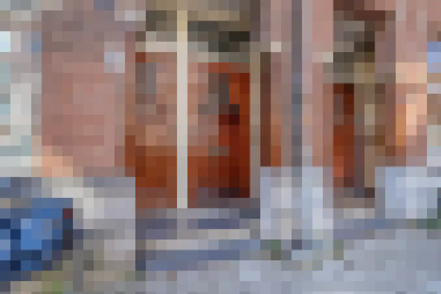 Admiraal De Ruijterweg 123 2 Amsterdam thumbnail 9