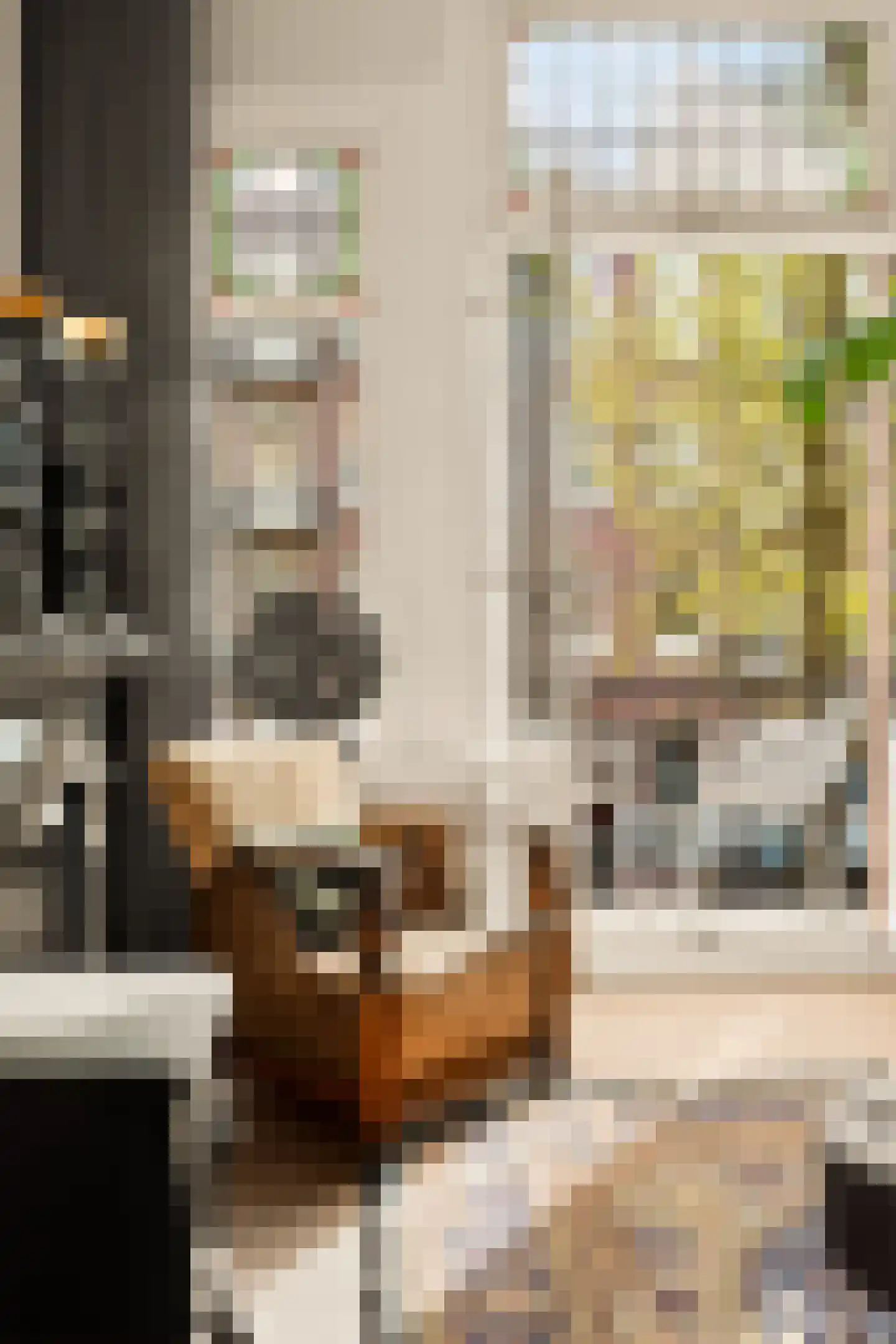 Admiraal De Ruijterweg 125 1 Amsterdam thumbnail 11