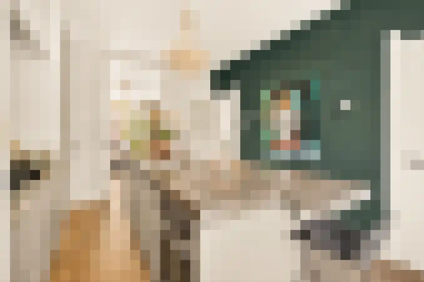 Admiraal De Ruijterweg 125 1 Amsterdam thumbnail 16