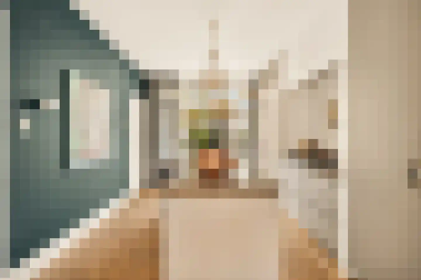 Admiraal De Ruijterweg 125 1 Amsterdam thumbnail 17
