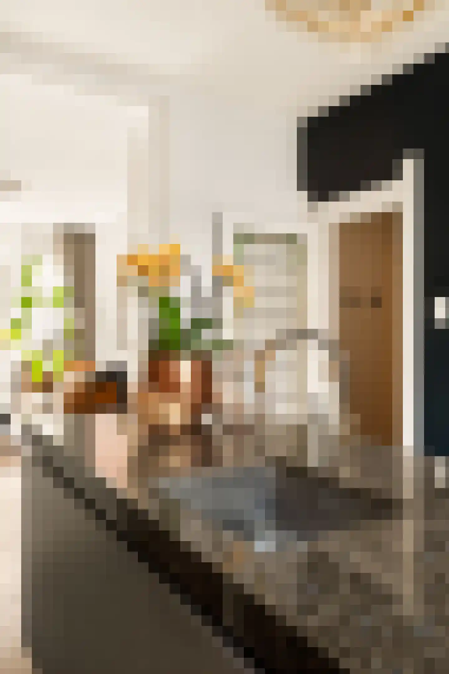 Admiraal De Ruijterweg 125 1 Amsterdam thumbnail 18