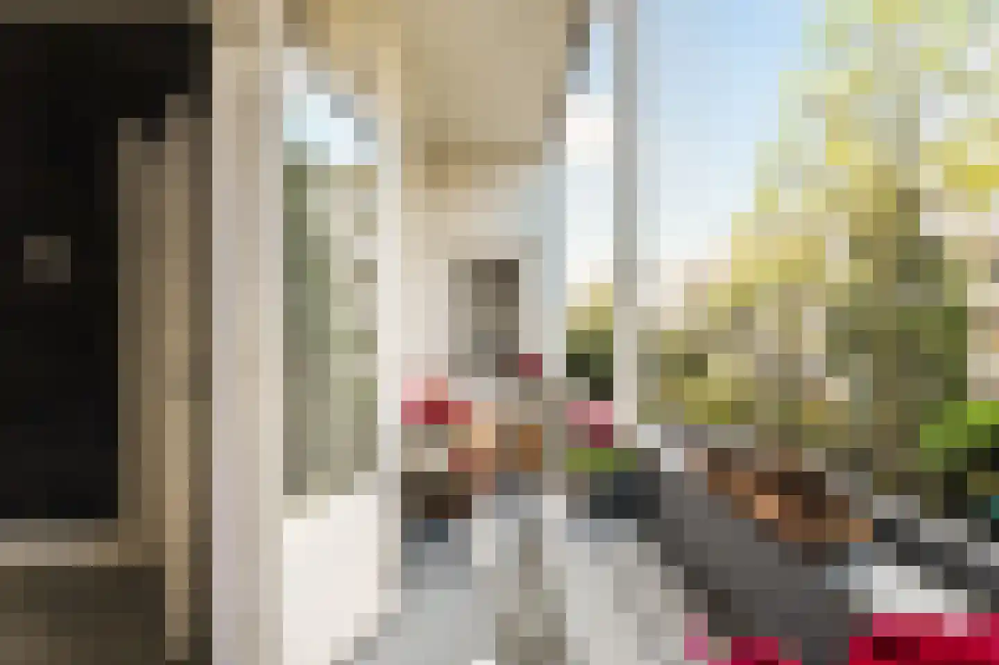 Admiraal De Ruijterweg 125 1 Amsterdam thumbnail 21