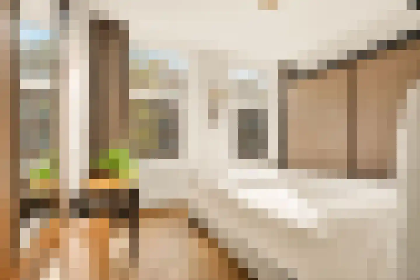 Admiraal De Ruijterweg 125 1 Amsterdam thumbnail 27