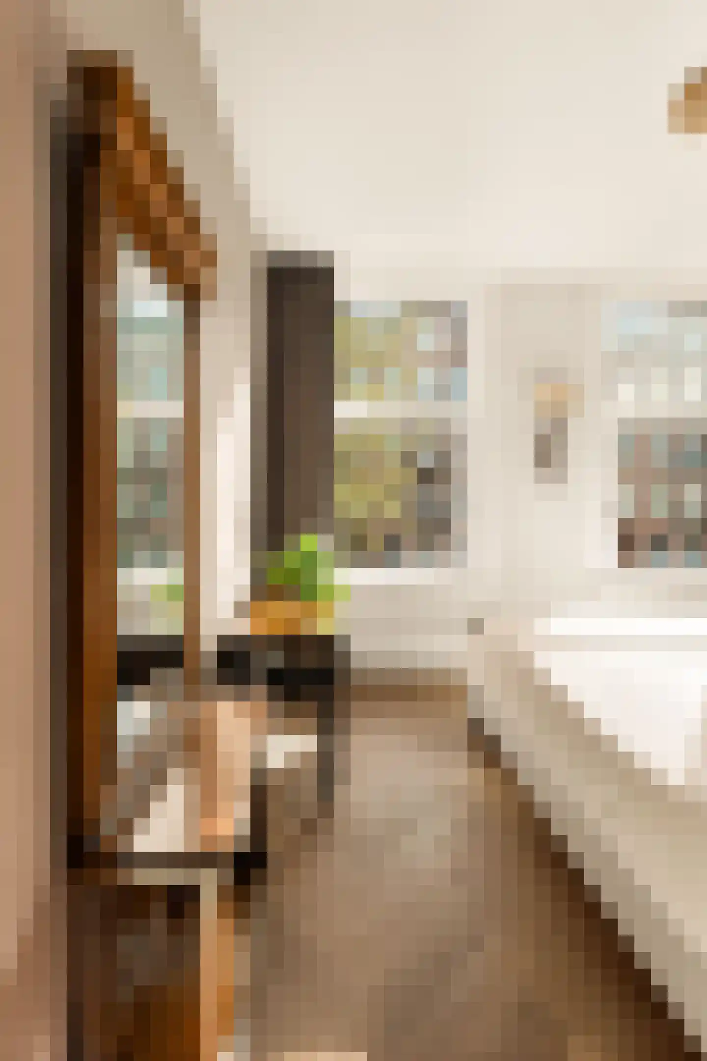 Admiraal De Ruijterweg 125 1 Amsterdam thumbnail 29