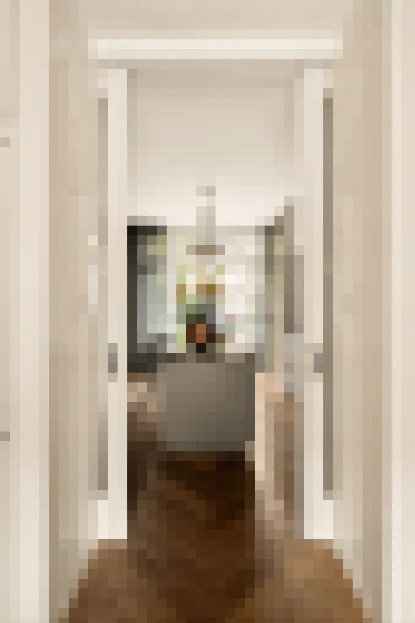 Admiraal De Ruijterweg 125 1 Amsterdam thumbnail 31