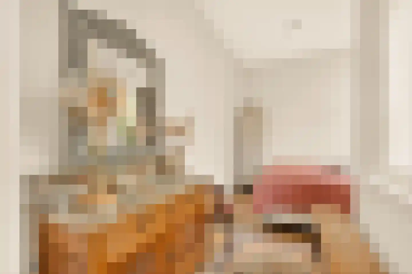 Admiraal De Ruijterweg 125 1 Amsterdam thumbnail 32