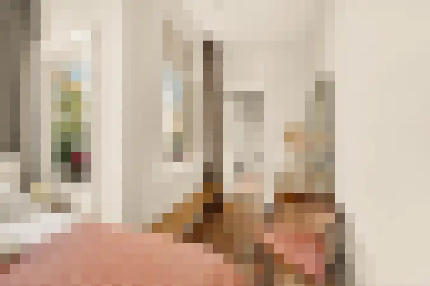 Admiraal De Ruijterweg 125 1 Amsterdam thumbnail 35