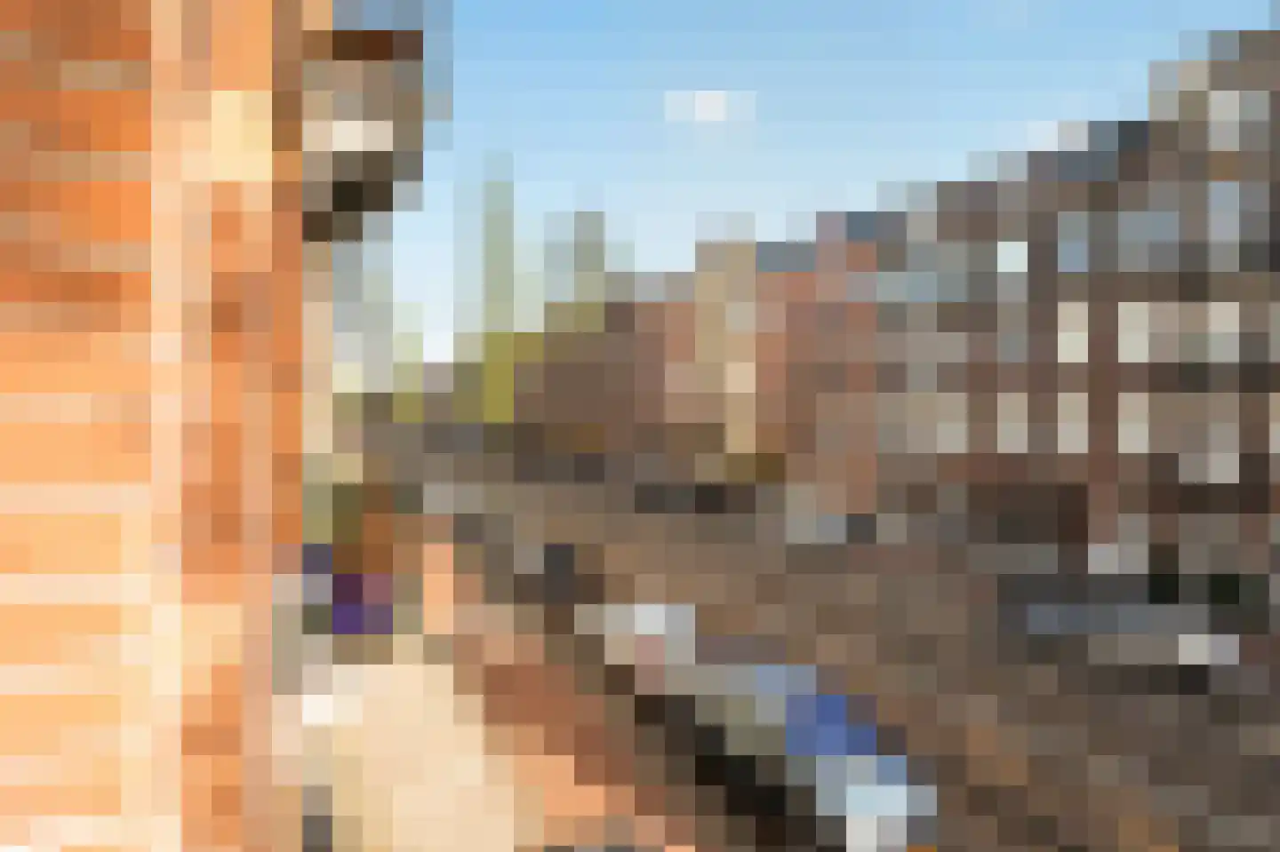 Admiraal De Ruijterweg 125 1 Amsterdam thumbnail 36