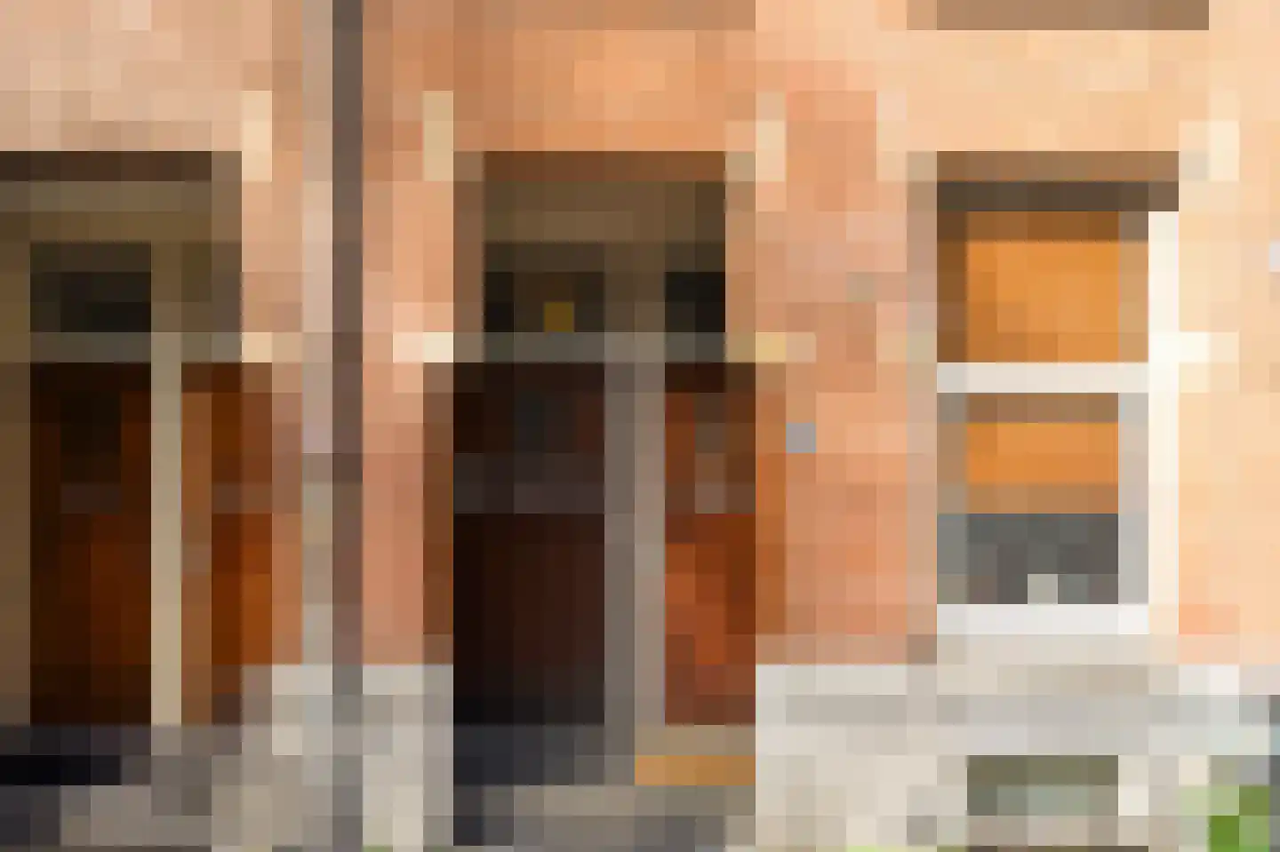 Admiraal De Ruijterweg 125 1 Amsterdam thumbnail 37