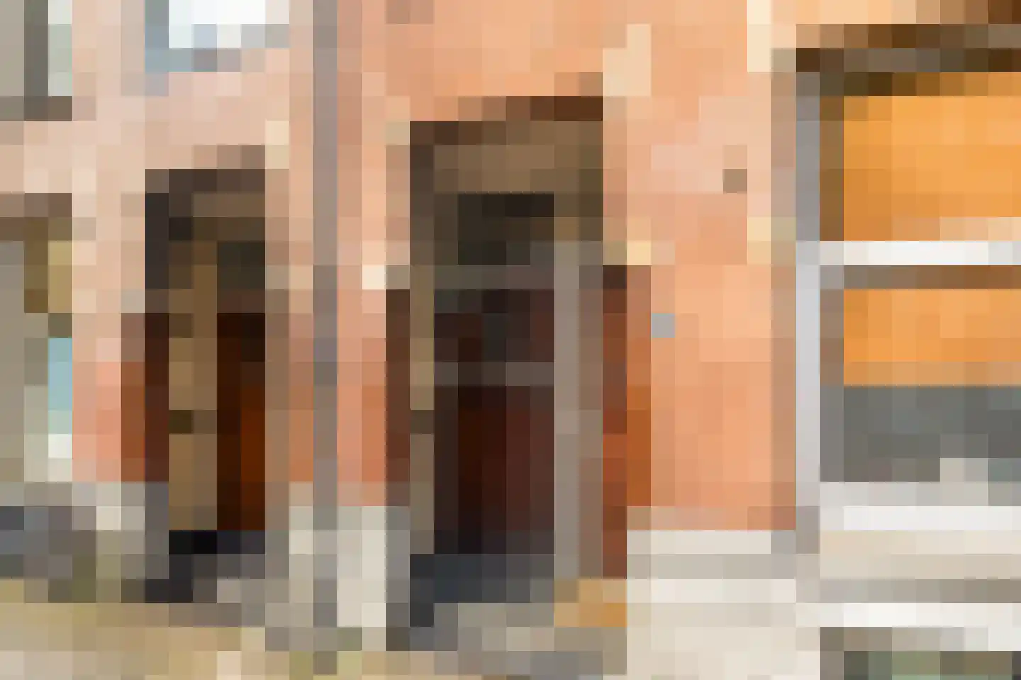 Admiraal De Ruijterweg 125 1 Amsterdam thumbnail 38