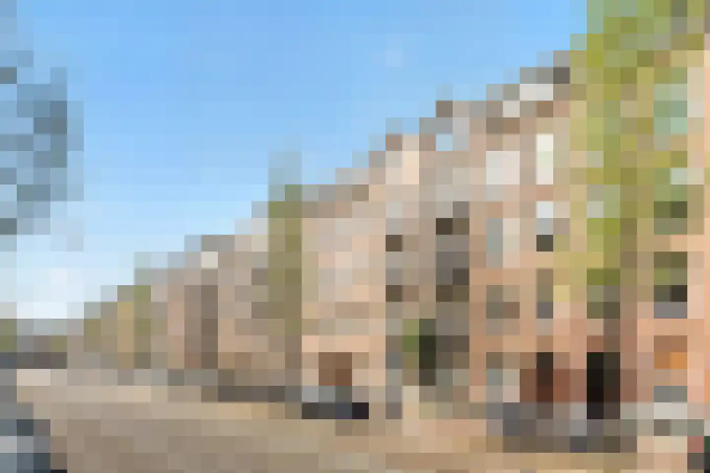 Admiraal De Ruijterweg 125 1 Amsterdam thumbnail 39