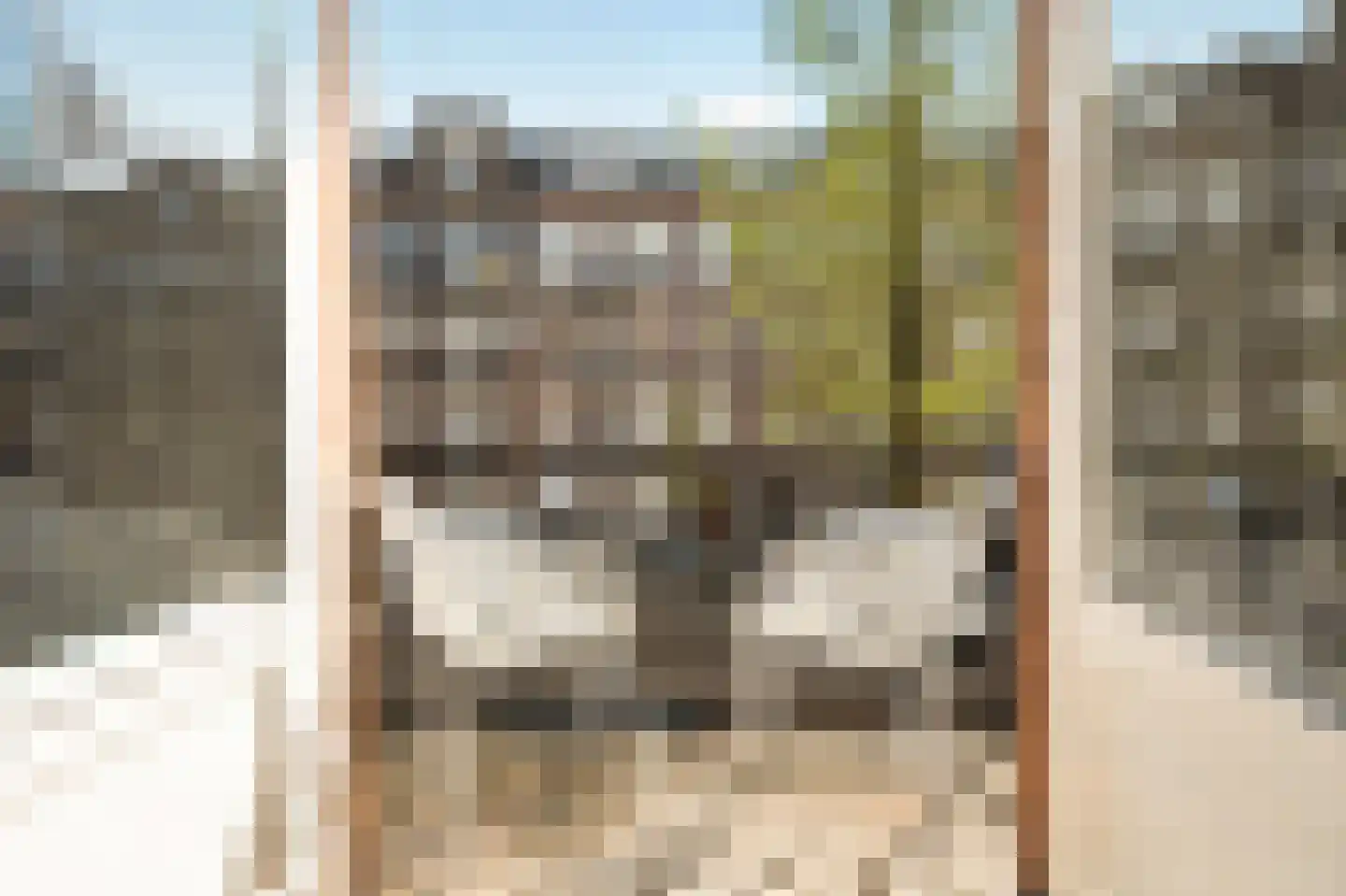 Admiraal De Ruijterweg 125 1 Amsterdam thumbnail 7