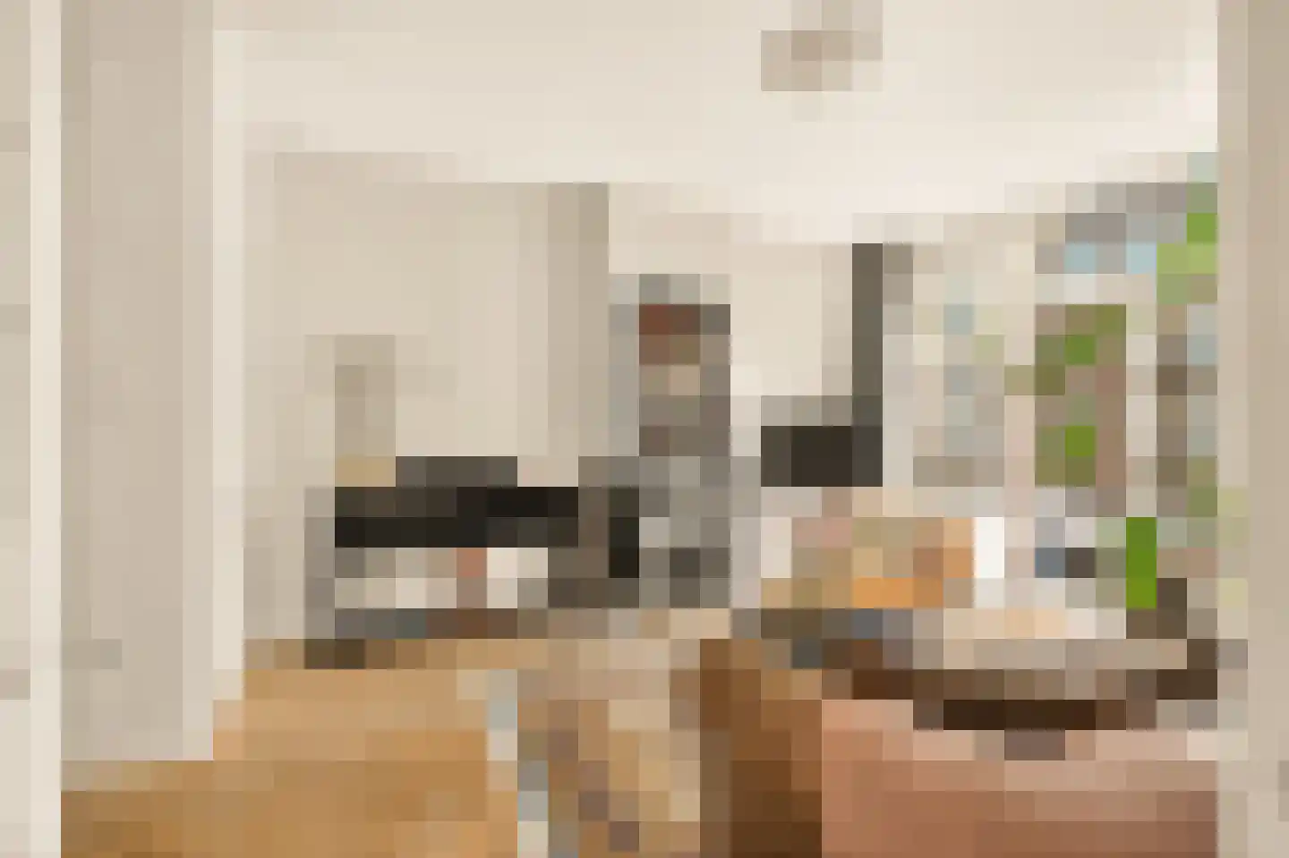 Admiraal De Ruijterweg 125 1 Amsterdam thumbnail 8