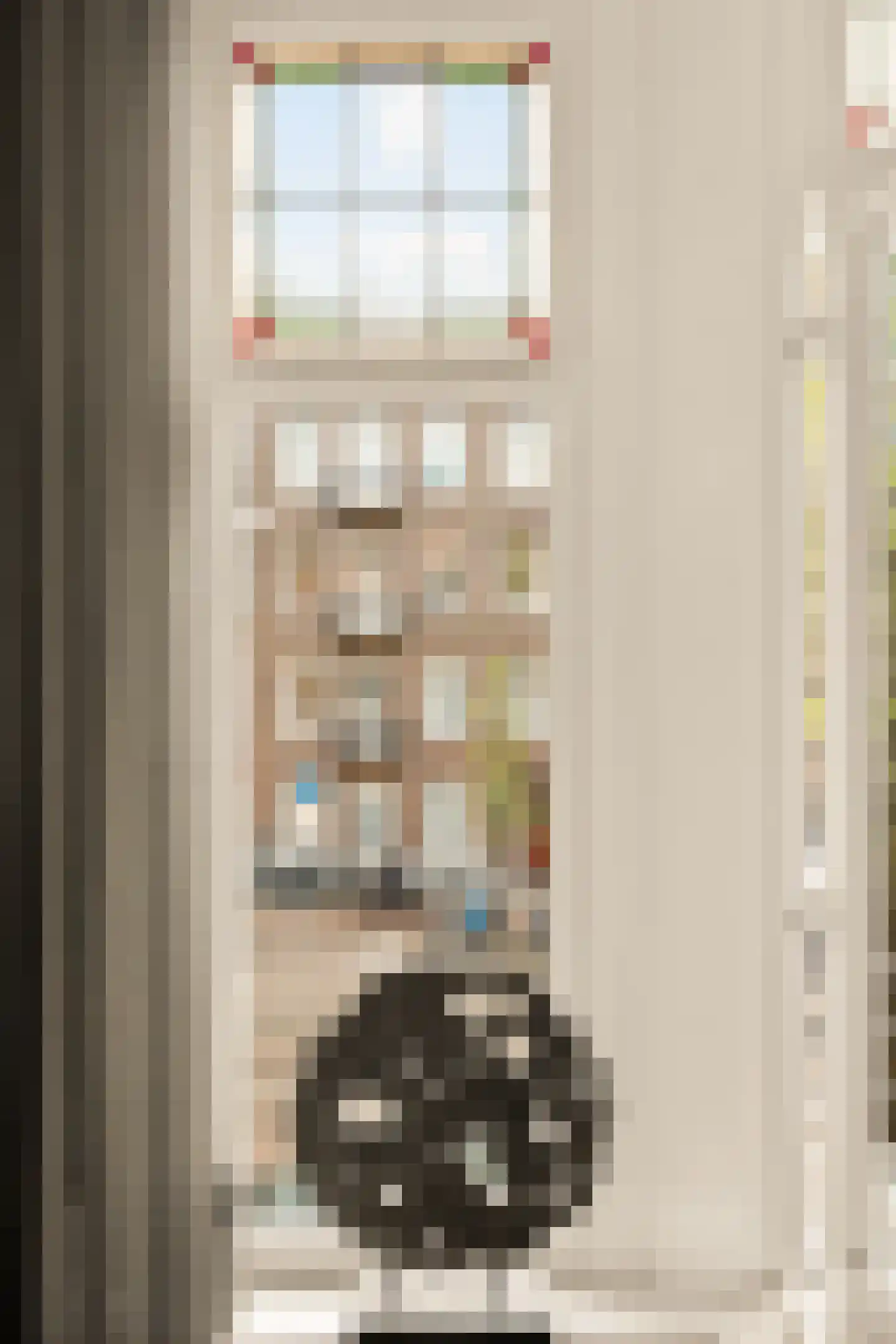 Admiraal De Ruijterweg 125 H Amsterdam thumbnail 12