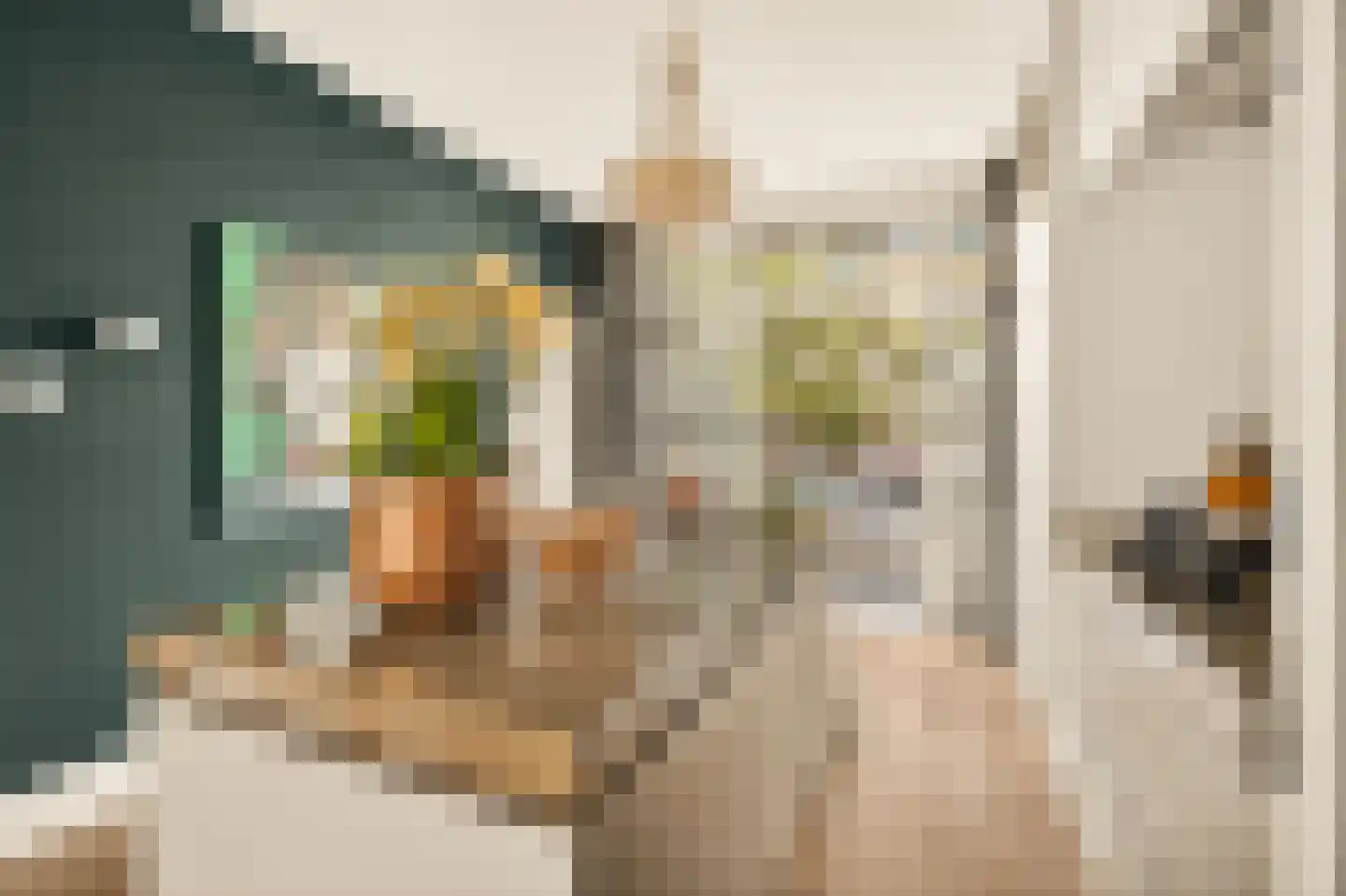 Admiraal De Ruijterweg 125 H Amsterdam thumbnail 13