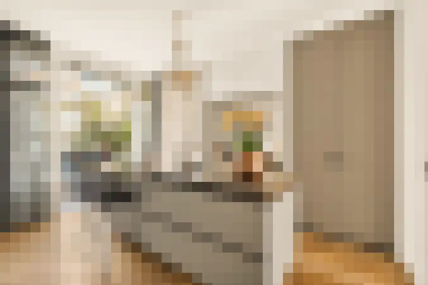 Admiraal De Ruijterweg 125 H Amsterdam thumbnail 14