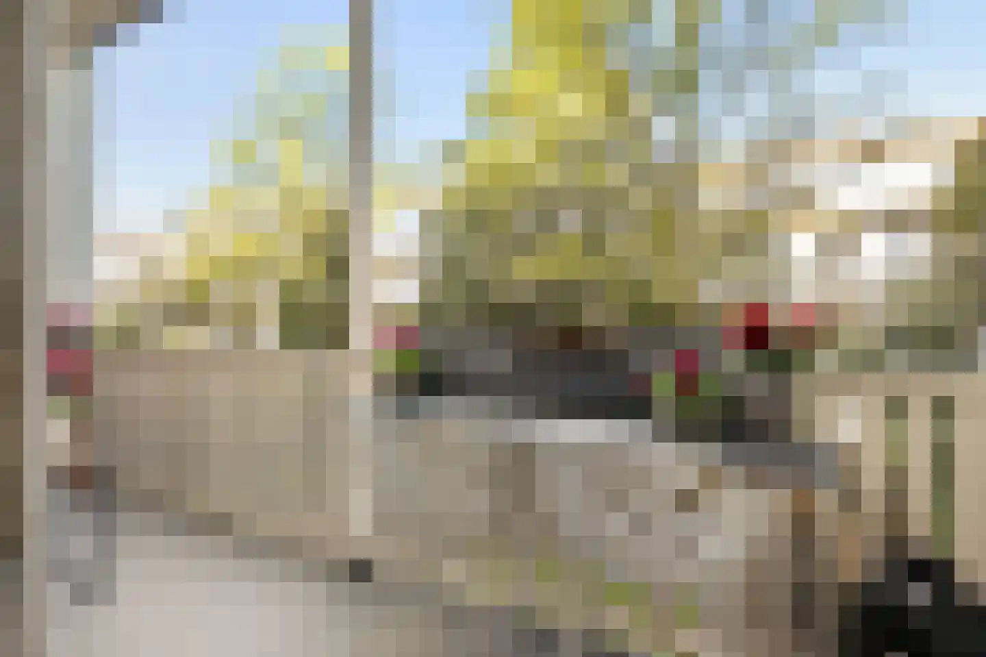 Admiraal De Ruijterweg 125 H Amsterdam thumbnail 20