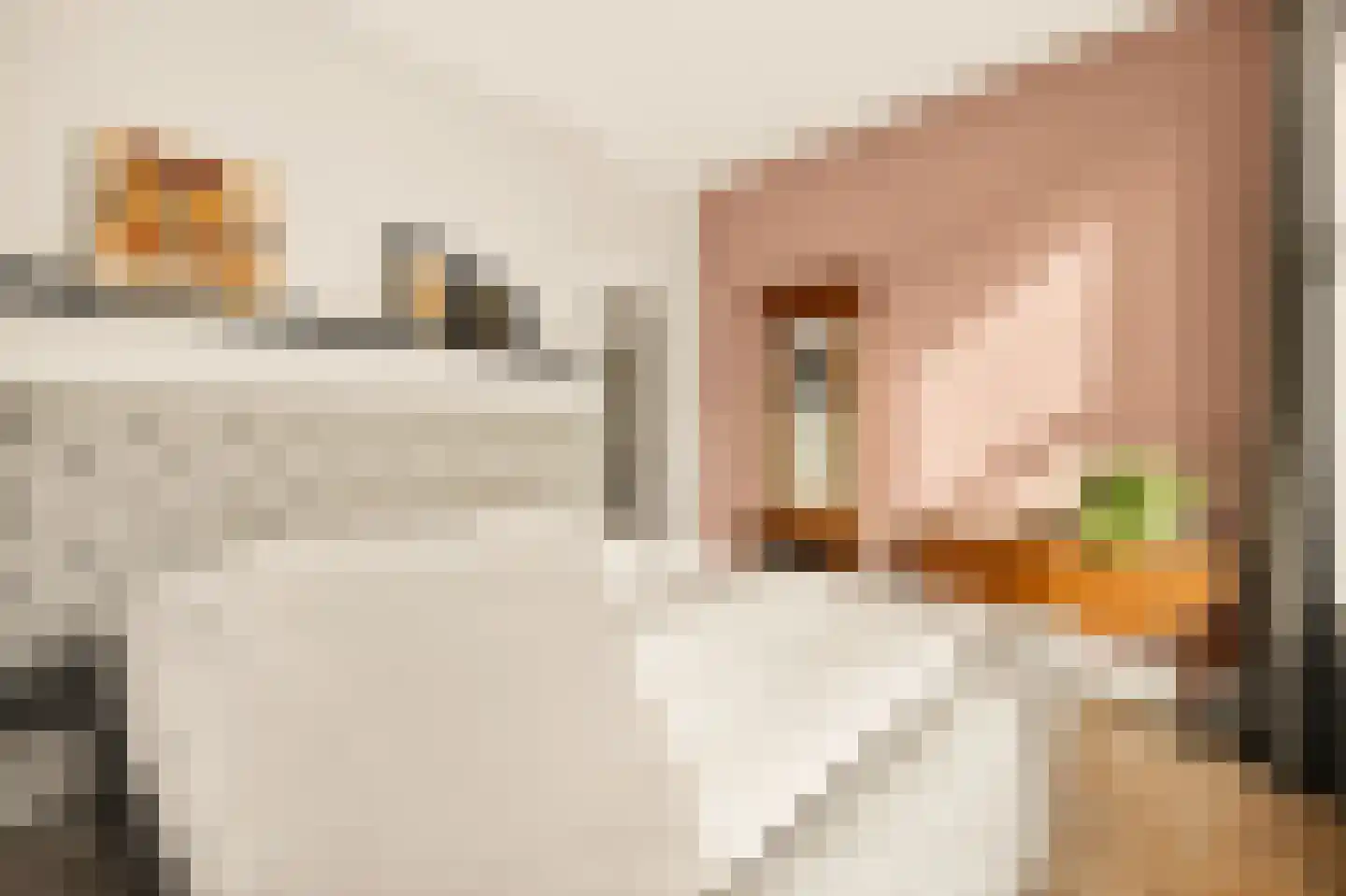 Admiraal De Ruijterweg 125 H Amsterdam thumbnail 28