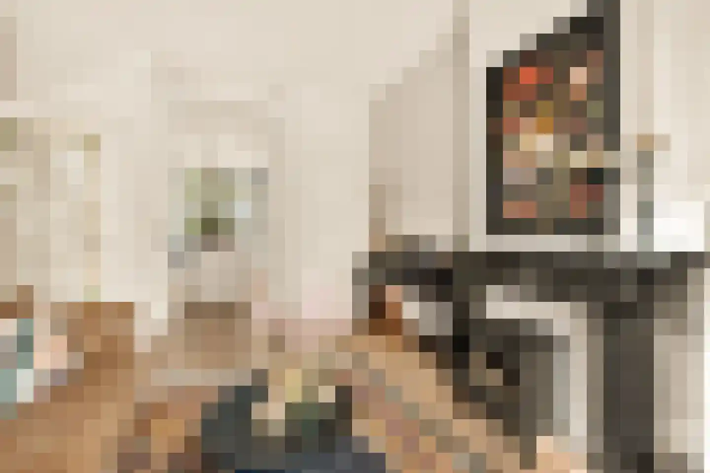 Admiraal De Ruijterweg 125 H Amsterdam thumbnail 5