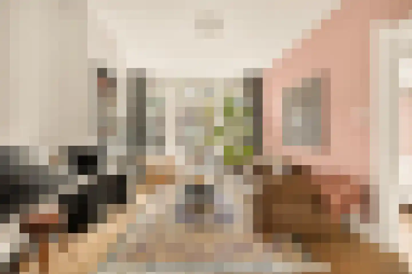 Admiraal De Ruijterweg 125 H Amsterdam thumbnail 6