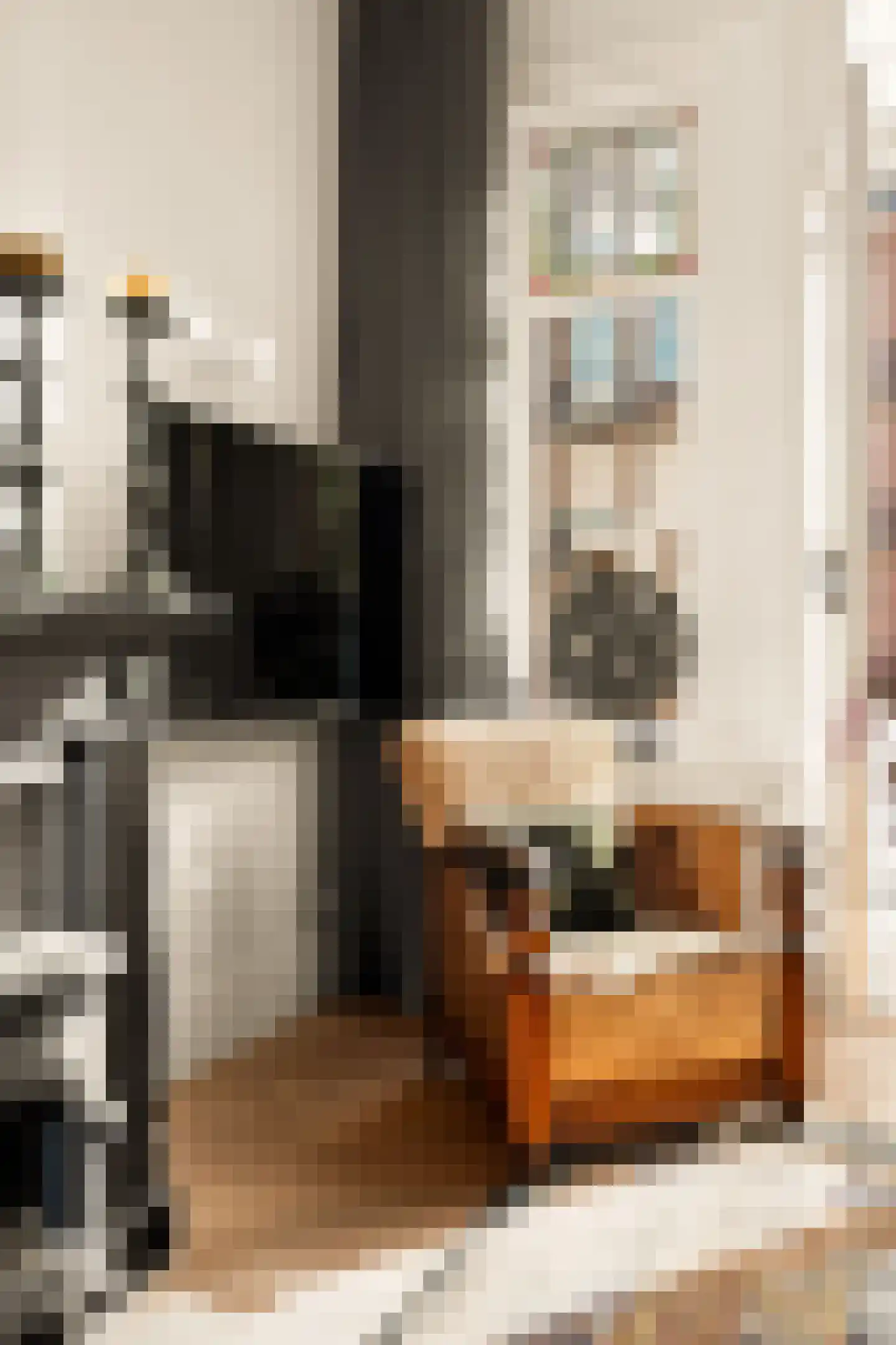 Admiraal De Ruijterweg 125 H Amsterdam thumbnail 9