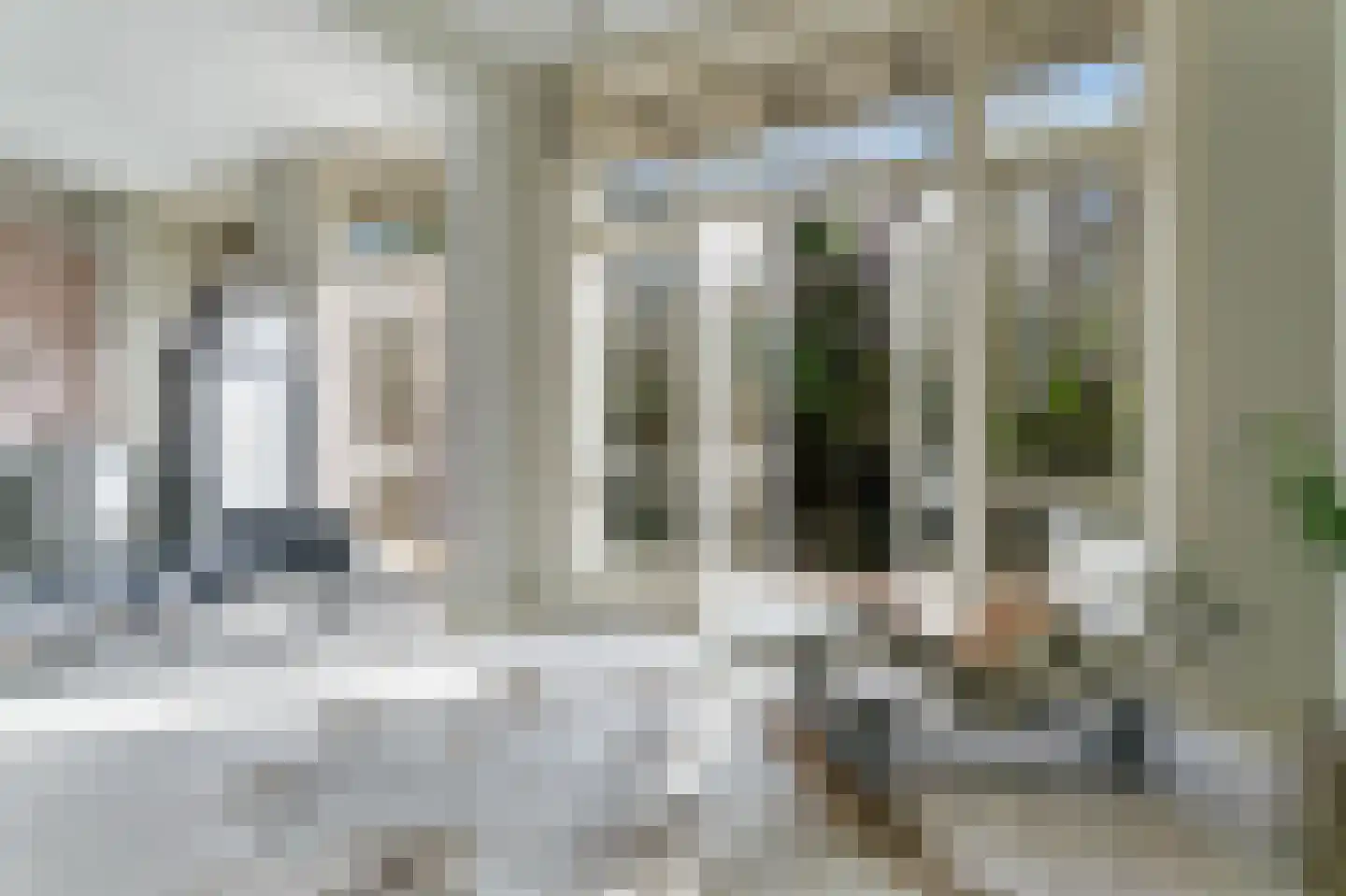 Admiraal De Ruijterweg 126 1 Amsterdam thumbnail 11