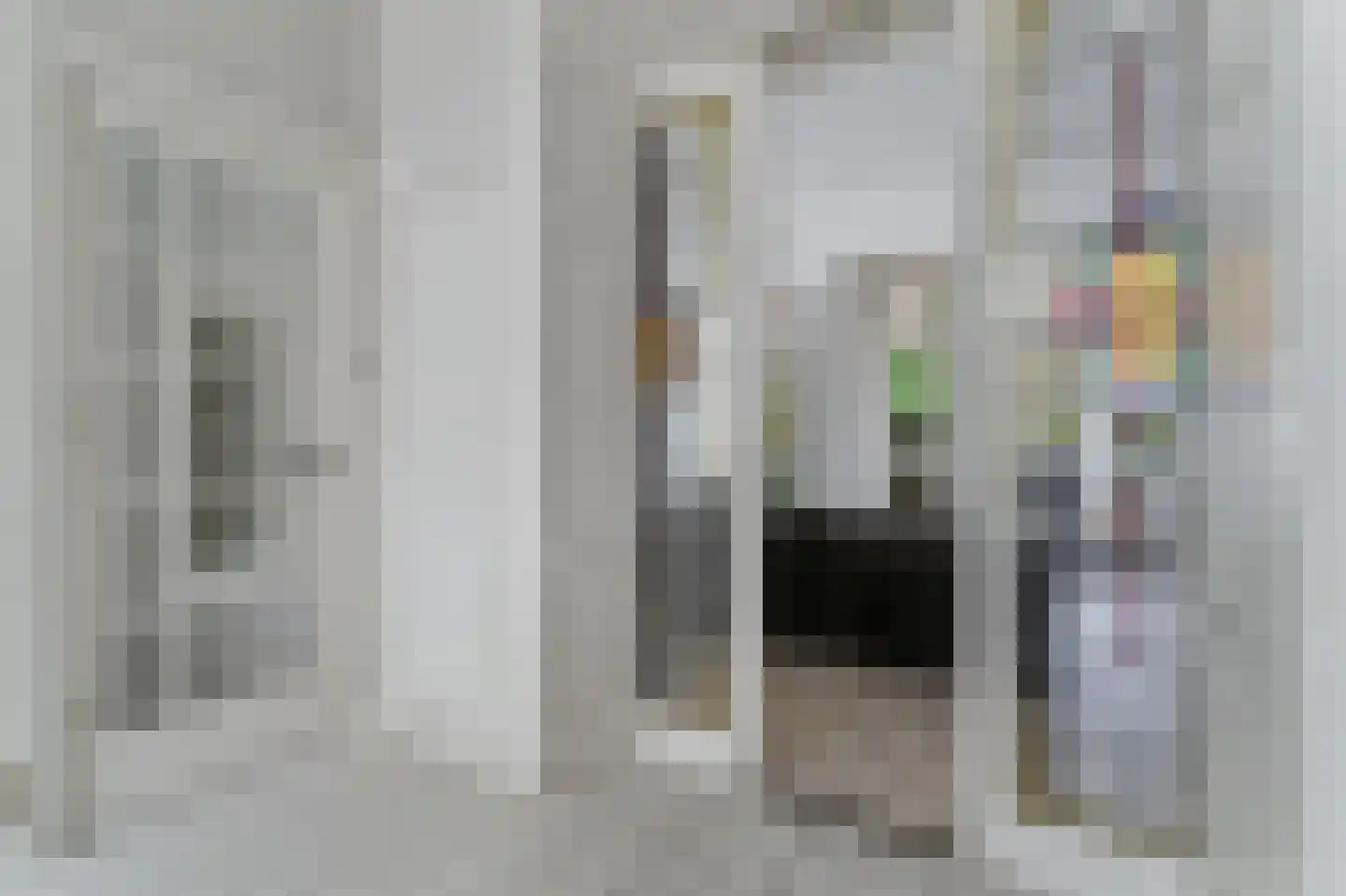 Admiraal De Ruijterweg 126 1 Amsterdam thumbnail 15