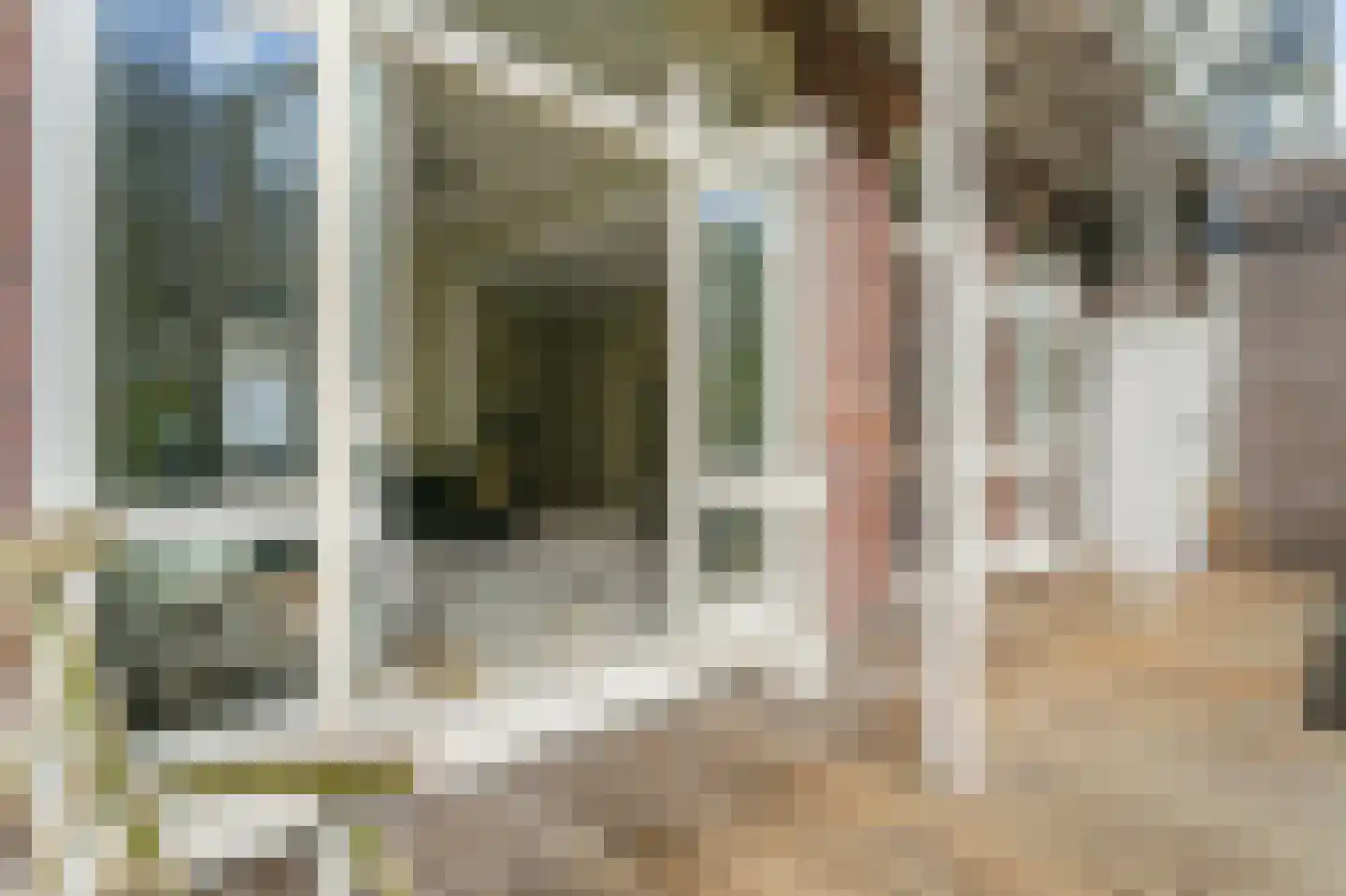 Admiraal De Ruijterweg 126 1 Amsterdam thumbnail 18