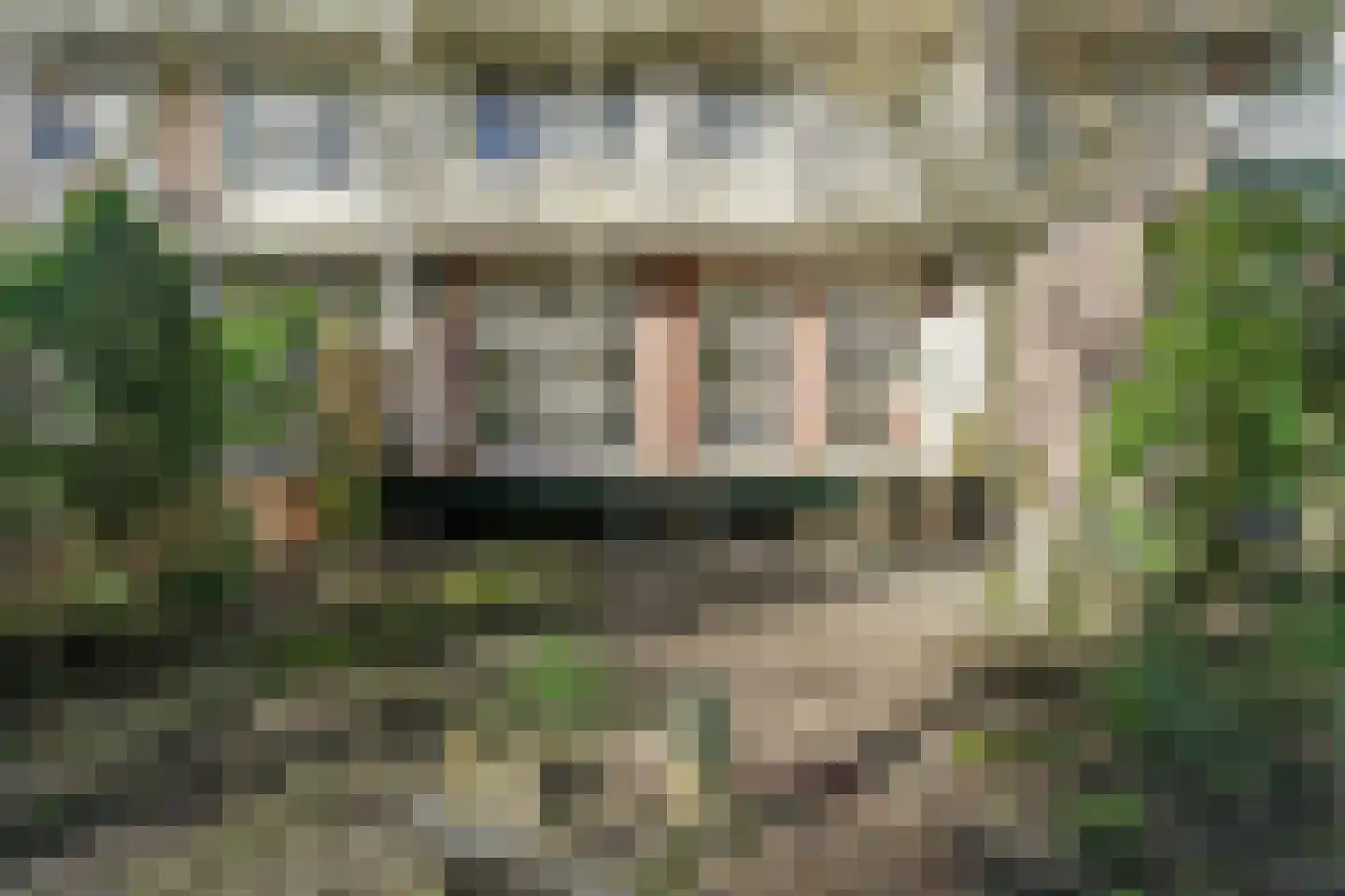 Admiraal De Ruijterweg 126 1 Amsterdam thumbnail 22