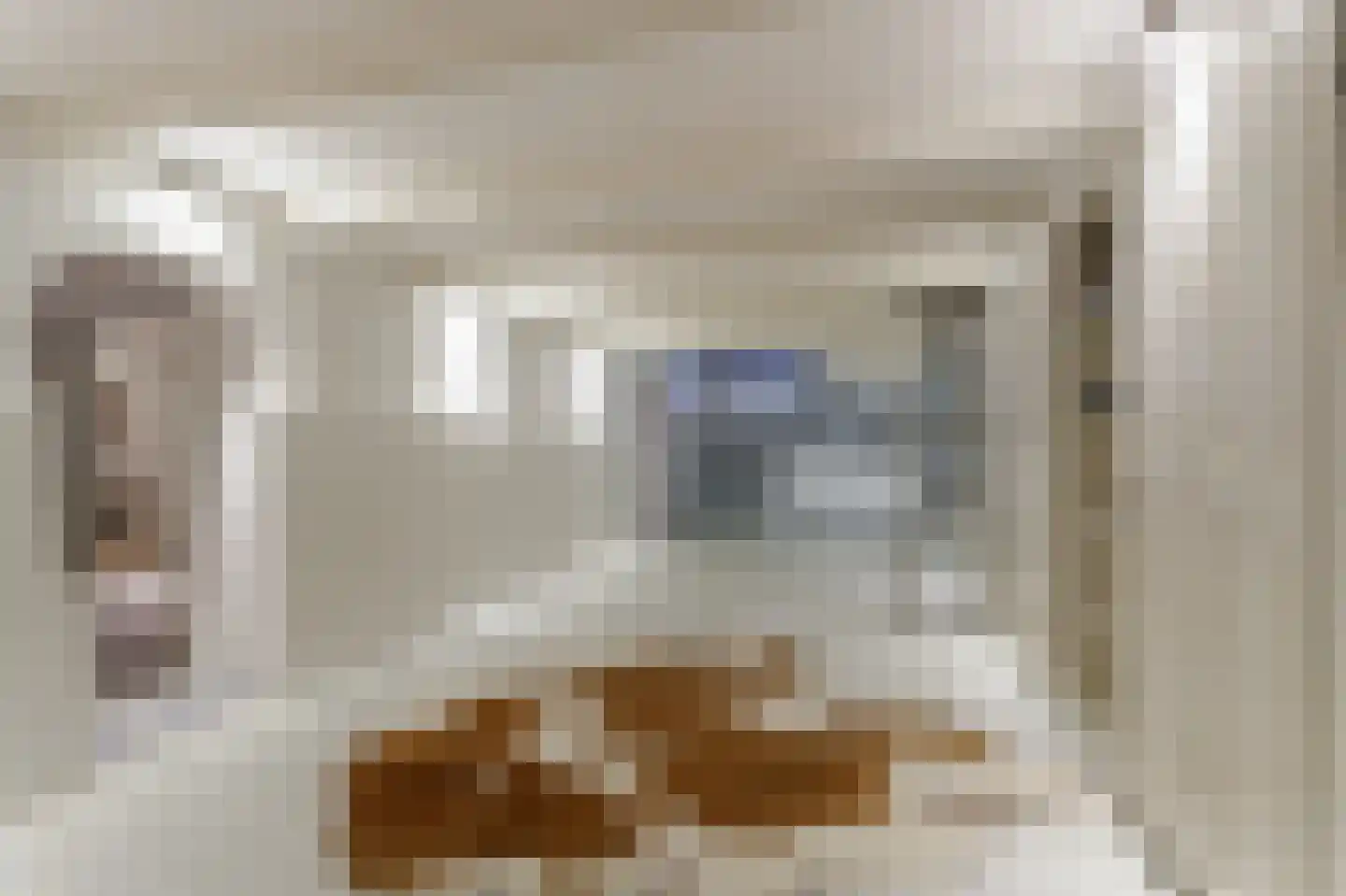 Admiraal De Ruijterweg 126 1 Amsterdam thumbnail 28