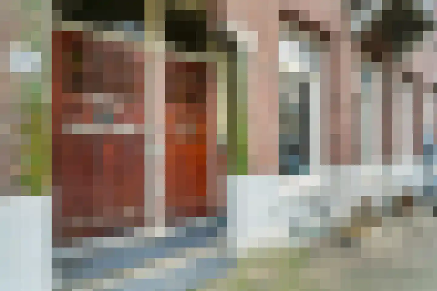 Admiraal De Ruijterweg 126 1 Amsterdam thumbnail 32