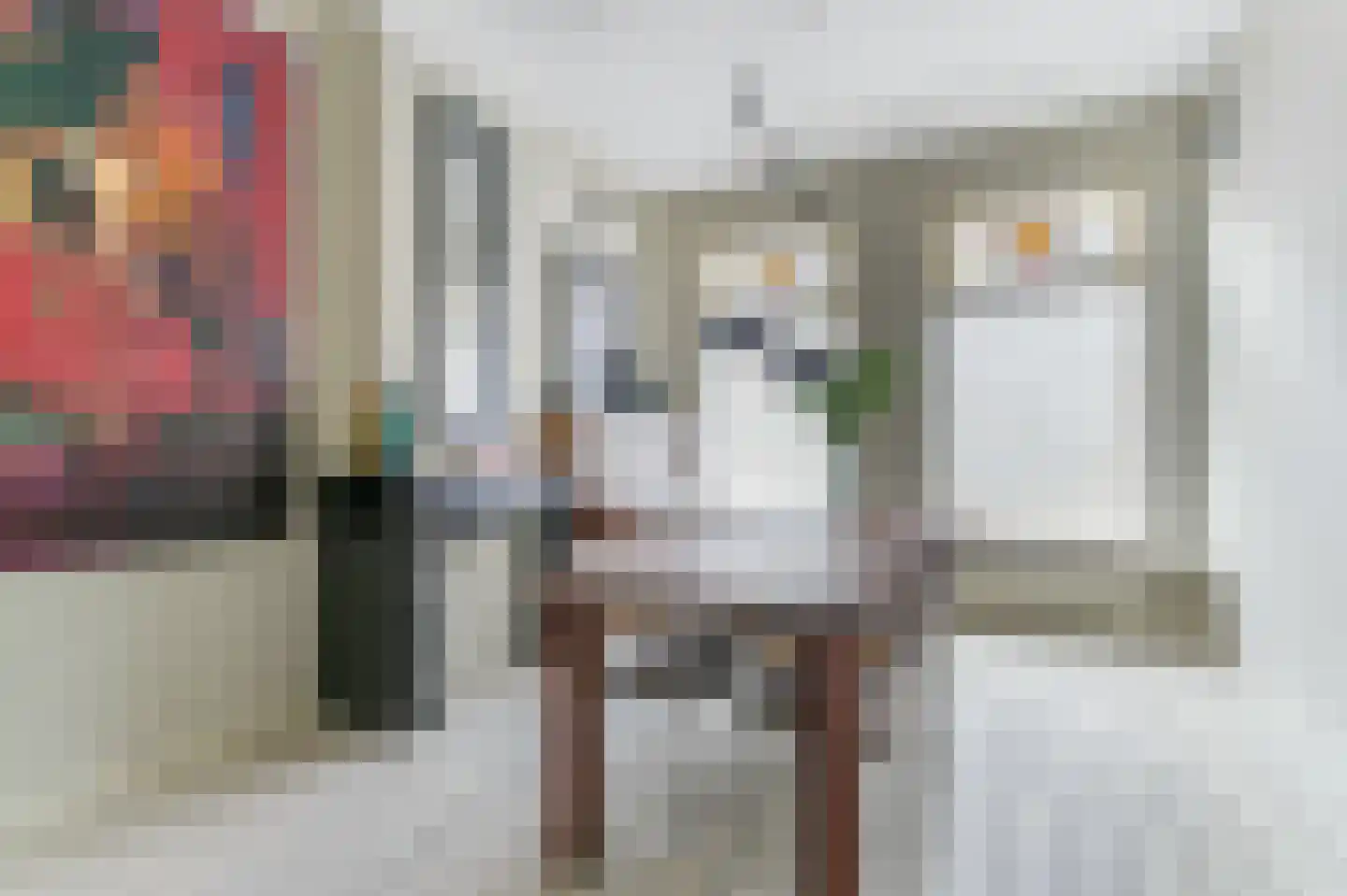 Admiraal De Ruijterweg 126 H Amsterdam thumbnail 13